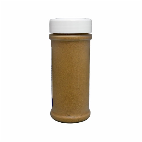 Fiesta® Ground Comino Perspective: back