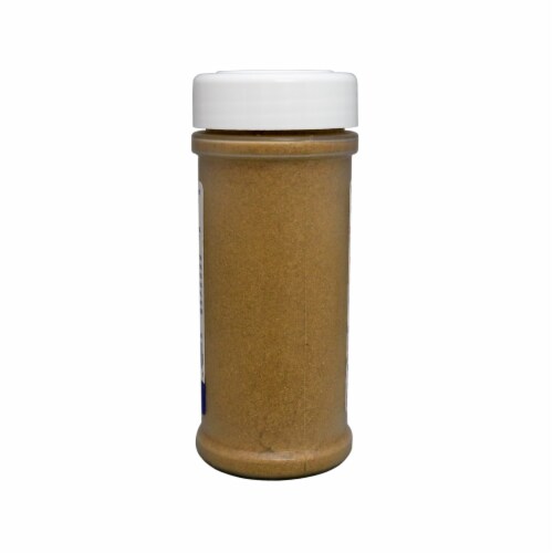 Fiesta® Ground Comino Perspective: back