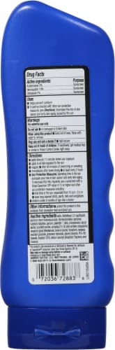 Harris Teeter™ SPF30 Sport Sunscreen Lotion