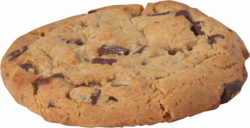 Harris Teeter™ Fresh Foods Market Chocolate Chunk Cookie