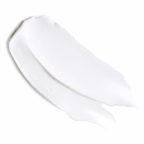 Eucerin Original Healing Cream, Fragrance Free Body Cream For Dry Skin Perspective: back