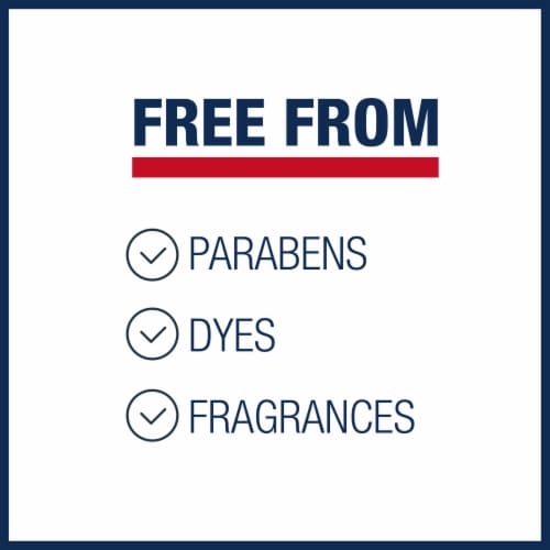 Aquaphor Lip Repair Sticks Value Pack Perspective: back