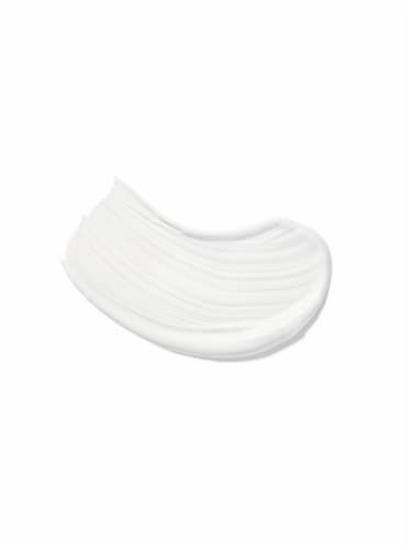 Eucerin® Oil Control SPF 50 Lightweight Sunscreen Lotion Perspective: back
