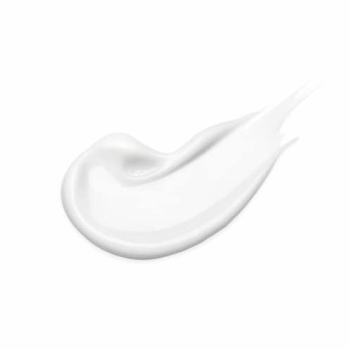 Eucerin Daily Protection Broad Spectrum SPF 30 Sunscreen Moisturizing Face Lotion Perspective: back