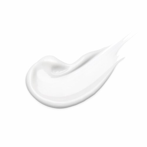 Eucerin Daily Protection Broad Spectrum SPF 30 Sunscreen Moisturizing Face Lotion Perspective: back