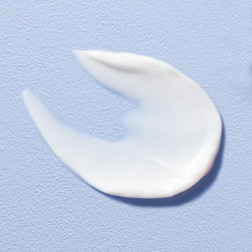 NIVEA Refreshingly Soft Moisturizing Cream Perspective: back