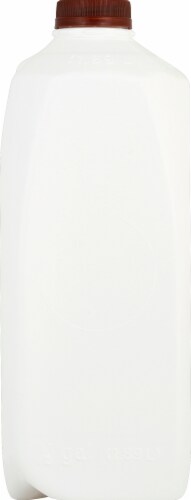 Eberhard's Chocolate Milk Perspective: back
