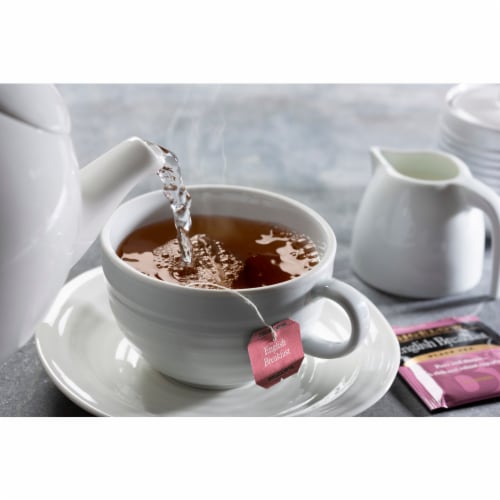 Bigelow® English Breakfast Black Tea