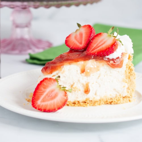 Polaner Sugar-Free with Fiber Strawberry Preserves, Gluten-Free Perspective: back