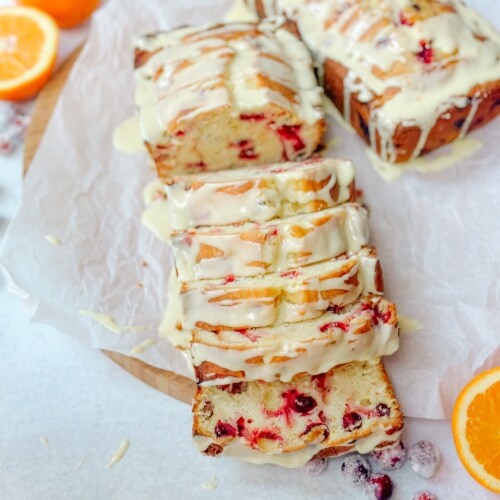 Polaner Sugar Free with Fiber Orange Marmalade, Gluten-Free Perspective: back