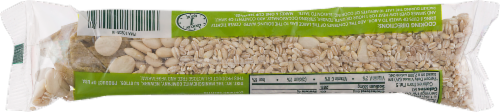 Manischewitz Lima Bean & Barley Soup Mix Perspective: back