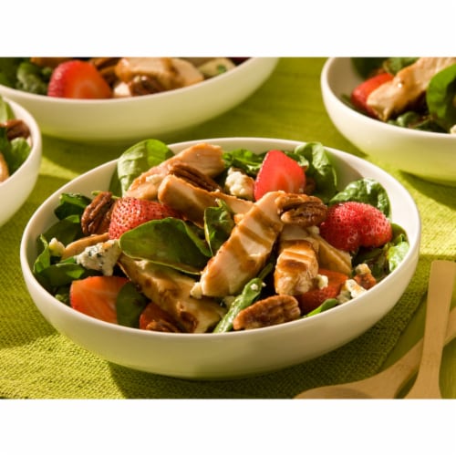 perdue-short-cuts-honey-roasted-chicken-strips-8-oz-kroger