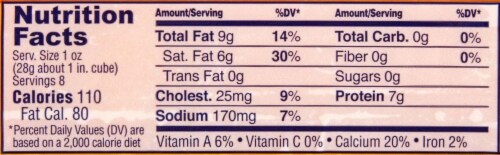 tillamook-smoked-medium-cheddar-cheese-8-oz-fred-meyer