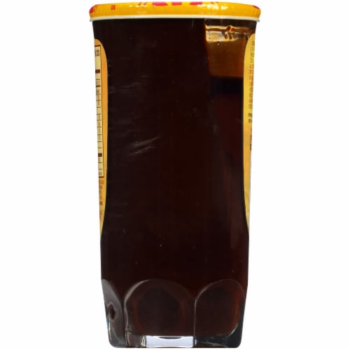 Dona Maria Adobo Mexican Sauce Perspective: back