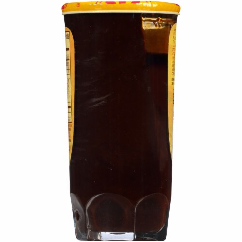 Dona Maria® Adobo Mexican Sauce Perspective: back