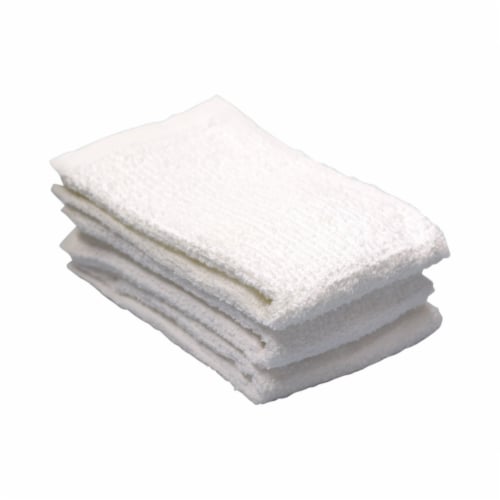 RITZ® 10016 Soap & Water 3 Pk Bar Mops Perspective: back