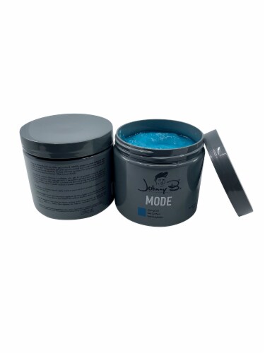 Johnny B Mode Styling Gel 16 OZ Set of 2 1 Ralphs