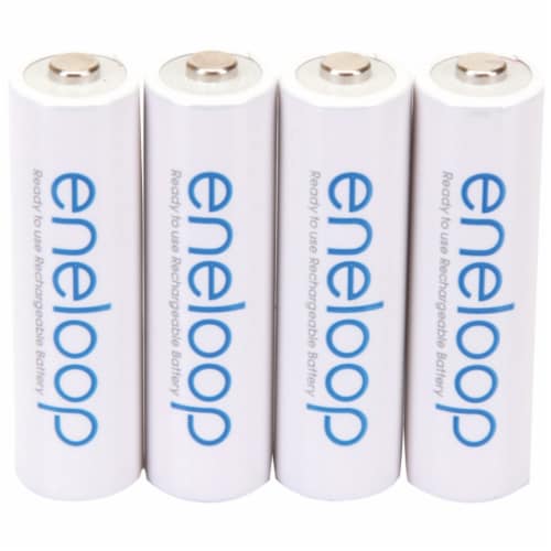 Rechargeable pencil battery online deals