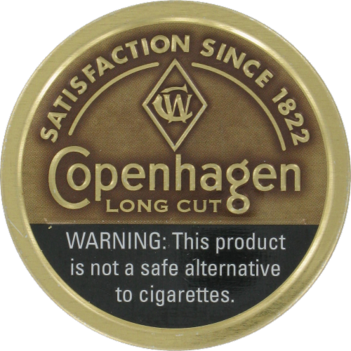 clean cut copenhagen overshirt