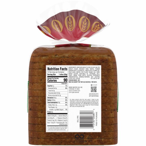 oroweat-dill-rye-bread-1-lb-kroger