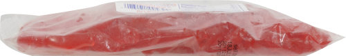 Howe Redfish Perspective: back