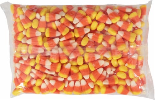 Howe Original Candy Corn Perspective: back