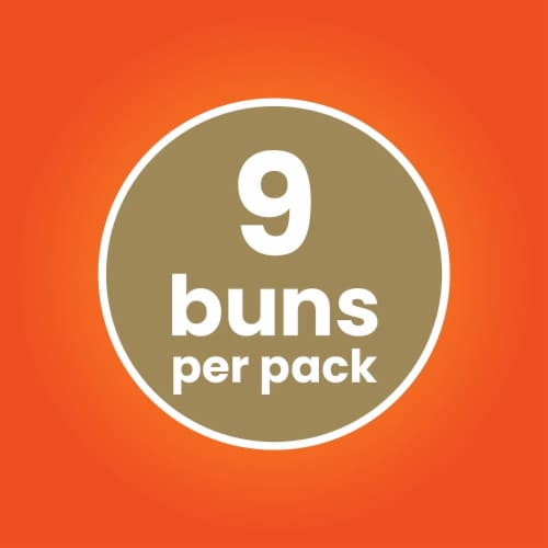 king-s-hawaiian-ultimate-slider-buns-variety-pack-2-pick-n-save