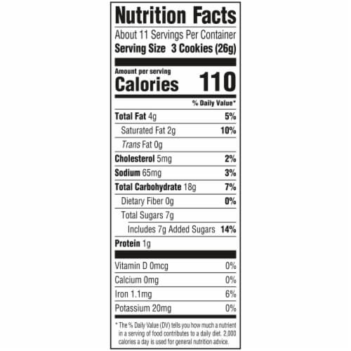 stella-d-oro-cookies-lady-stella-assorted-cookies-10-oz-10-oz-harris-teeter
