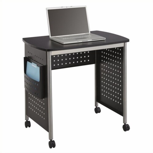 Scoot Desk, 32.25 Scoot Desk, 32.25