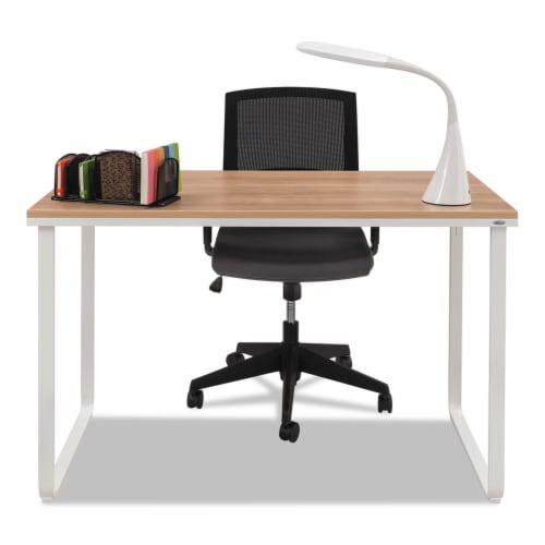 Steel Desk, 47.25
