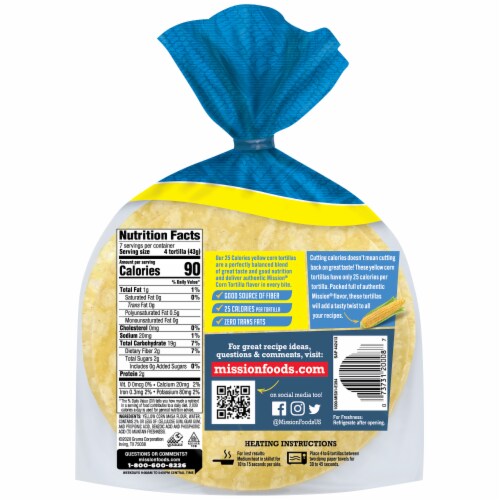 mission-yellow-corn-tortillas-11-25-oz-harris-teeter