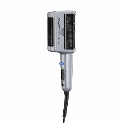 Conair 1875w 3-in-1 Styler Perspective: back