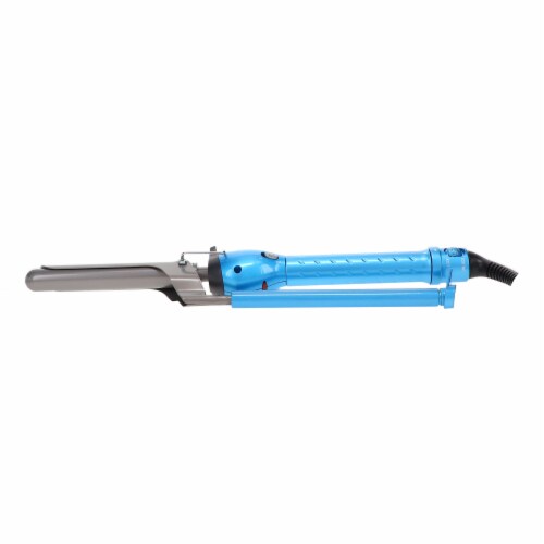 BaBylissPRO Nano Titanium Marcel Curling Iron 1 ea Baker s