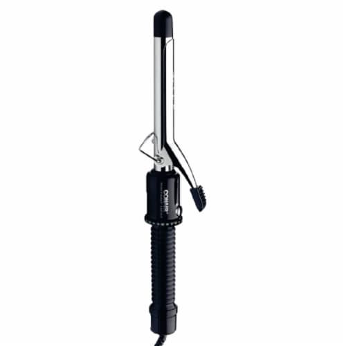 Conair® Instant Heat Curling Iron Perspective: back