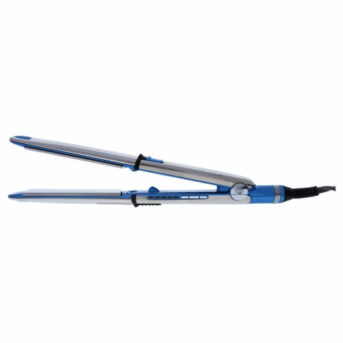 Nano titanium optima clearance 3100