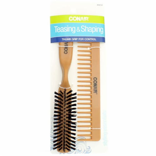 Conair teasing comb hotsell