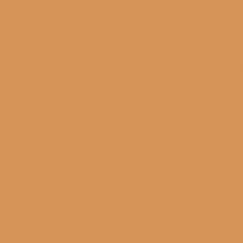Sally Hansen® Airbrush Legs Light Glow Leg Makeup - Light 2 Perspective: back