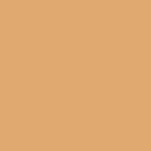 Sally Hansen® Airbrush Legs® Fairest Leg Makeup Perspective: back
