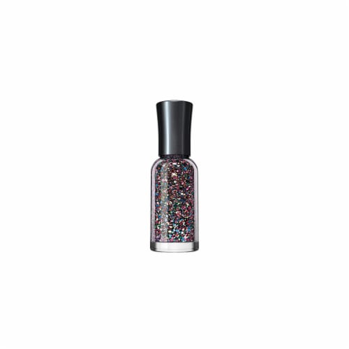 SH XW CONFETTI CRAZE 19IV Perspective: back