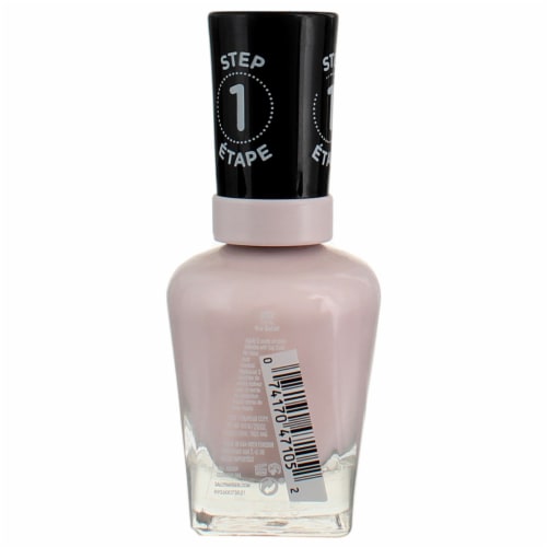 SH MGEL N/P 14.7ML TUTU THE BALLET IV Perspective: back
