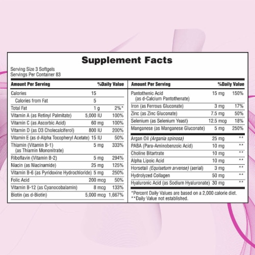 nature-s-bounty-hair-skin-and-nails-250-softgels-1-unit-kroger