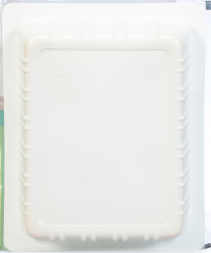 Azumaya® Firm Tofu Perspective: back