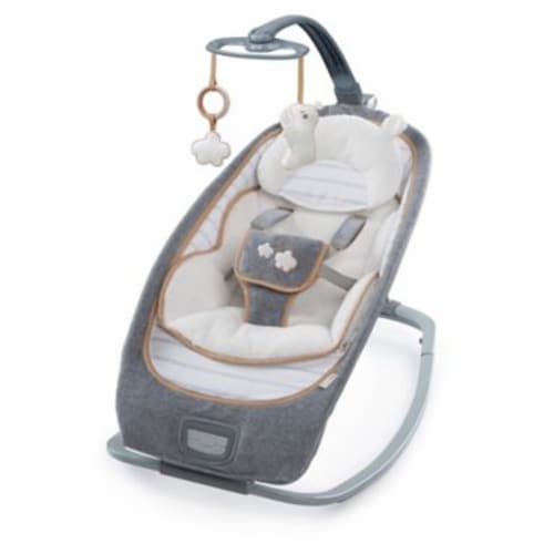 Boutique teddy online convertible rocker