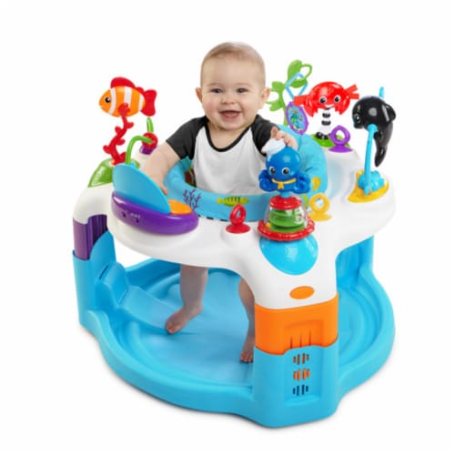 Saucer baby toy new arrivals