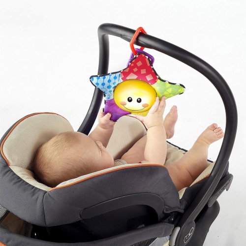 Baby einstein play mat caterpillar shop
