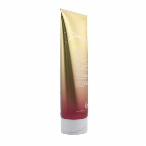 K-Pak Color Therapy Conditioner by Joico for Unisex - 8.5 oz Conditioner Perspective: back