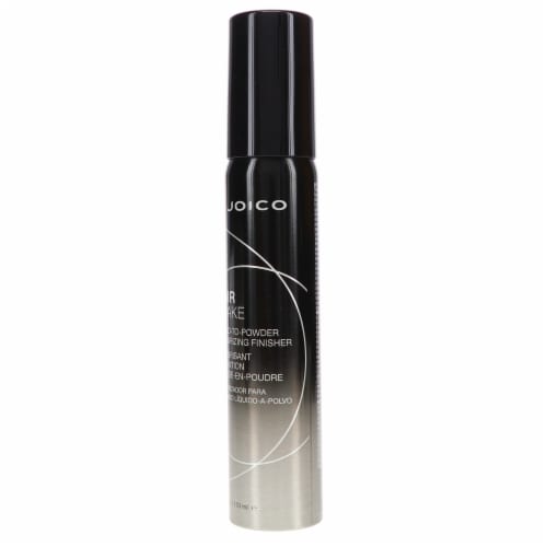 Joico hair shake store