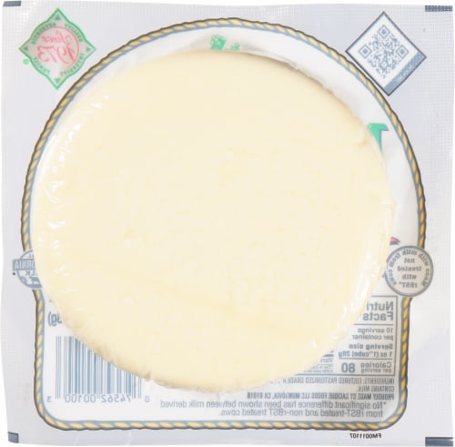 Queso Fresco 1 kl – RÍO