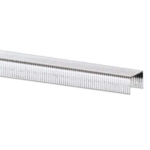 Swingline S35319 Staple Heavy Duty Sf13 19mm 160 Sheet Box 1000