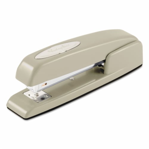 Swingline® STAPLER,FULL,STBE S7074759 Perspective: back